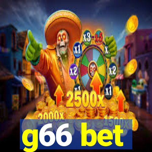 g66 bet